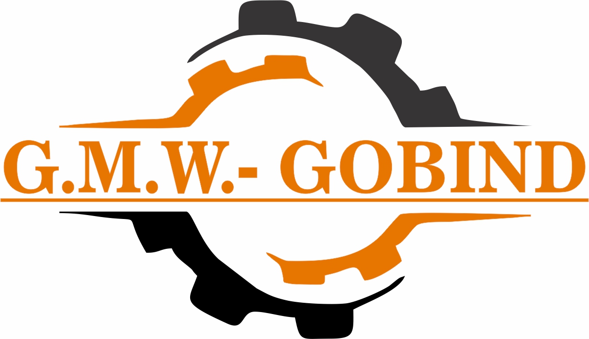Gobind Mechanical Works